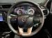 Toyota Hilux 2.4GD-6 Xtra cab Raider manual - Thumbnail 9