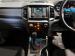 Ford Ranger 2.2TDCi Hi-Rider XL auto - Thumbnail 10