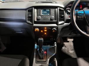 Ford Ranger 2.2TDCi Hi-Rider XL auto - Image 10