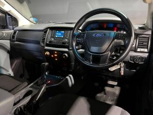 Ford Ranger 2.2TDCi Hi-Rider XL auto - Image 11