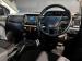 Ford Ranger 2.2TDCi Hi-Rider XL auto - Thumbnail 11