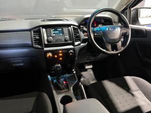 Ford Ranger 2.2TDCi Hi-Rider XL auto - Image 12