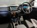 Ford Ranger 2.2TDCi Hi-Rider XL auto - Thumbnail 12