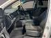 Ford Ranger 2.2TDCi Hi-Rider XL auto - Thumbnail 13