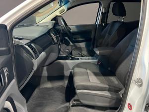 Ford Ranger 2.2TDCi Hi-Rider XL auto - Image 13