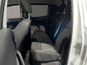 Ford Ranger 2.2TDCi Hi-Rider XL auto - Image 14