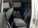 Ford Ranger 2.2TDCi Hi-Rider XL auto - Thumbnail 14