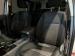 Ford Ranger 2.2TDCi Hi-Rider XL auto - Thumbnail 15