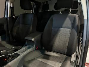 Ford Ranger 2.2TDCi Hi-Rider XL auto - Image 15