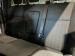 Ford Ranger 2.2TDCi Hi-Rider XL auto - Thumbnail 16