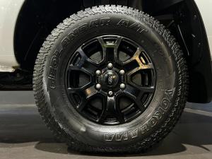 Ford Ranger 2.2TDCi Hi-Rider XL auto - Image 17