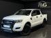 Ford Ranger 2.2TDCi Hi-Rider XL auto - Thumbnail 1