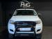 Ford Ranger 2.2TDCi Hi-Rider XL auto - Thumbnail 2