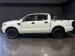Ford Ranger 2.2TDCi Hi-Rider XL auto - Thumbnail 3