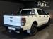 Ford Ranger 2.2TDCi Hi-Rider XL auto - Thumbnail 4