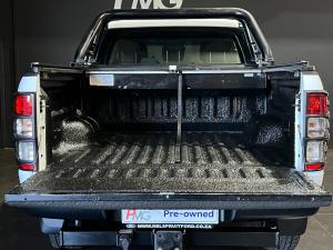 Ford Ranger 2.2TDCi Hi-Rider XL auto - Image 6