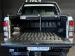Ford Ranger 2.2TDCi Hi-Rider XL auto - Thumbnail 6