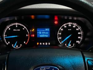 Ford Ranger 2.2TDCi Hi-Rider XL auto - Image 7