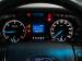 Ford Ranger 2.2TDCi Hi-Rider XL auto - Thumbnail 7
