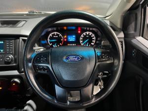 Ford Ranger 2.2TDCi Hi-Rider XL auto - Image 8