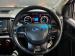 Ford Ranger 2.2TDCi Hi-Rider XL auto - Thumbnail 8