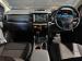 Ford Ranger 2.2TDCi Hi-Rider XL auto - Thumbnail 9