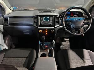 Ford Ranger 2.2TDCi Hi-Rider XL auto - Image 9