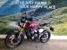 Triumph Scrambler 400X - Thumbnail 6