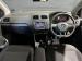 Volkswagen Polo Vivo hatch 1.4 Comfortline - Thumbnail 10