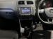 Volkswagen Polo Vivo hatch 1.4 Comfortline - Thumbnail 11