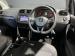 Volkswagen Polo Vivo hatch 1.4 Comfortline - Thumbnail 12