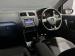 Volkswagen Polo Vivo hatch 1.4 Comfortline - Thumbnail 13