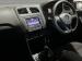 Volkswagen Polo Vivo hatch 1.4 Comfortline - Thumbnail 14