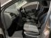 Volkswagen Polo Vivo hatch 1.4 Comfortline - Thumbnail 15