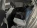 Volkswagen Polo Vivo hatch 1.4 Comfortline - Thumbnail 16