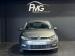 Volkswagen Polo Vivo hatch 1.4 Comfortline - Thumbnail 2