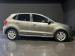 Volkswagen Polo Vivo hatch 1.4 Comfortline - Thumbnail 3