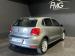 Volkswagen Polo Vivo hatch 1.4 Comfortline - Thumbnail 5