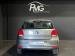 Volkswagen Polo Vivo hatch 1.4 Comfortline - Thumbnail 6