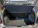 Volkswagen Polo Vivo hatch 1.4 Comfortline - Thumbnail 7