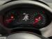 Volkswagen Polo Vivo hatch 1.4 Comfortline - Thumbnail 8