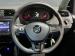 Volkswagen Polo Vivo hatch 1.4 Comfortline - Thumbnail 9