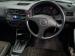 Honda Ballade 160i Luxline - Thumbnail 12