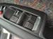 Honda Ballade 160i Luxline - Thumbnail 13