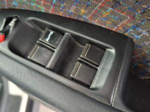Honda Ballade 160i Luxline - Image 13