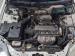 Honda Ballade 160i Luxline - Thumbnail 15
