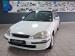 Honda Ballade 160i Luxline - Thumbnail 1