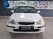 Honda Ballade 160i Luxline - Thumbnail 2