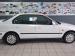 Honda Ballade 160i Luxline - Thumbnail 3