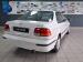 Honda Ballade 160i Luxline - Thumbnail 4